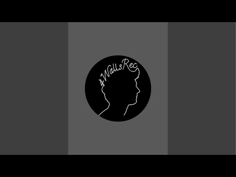 Видео: У каналі 4WallsRec.відбувається прямий ефір: Заняття голосом в часи блекауту🧑🏻‍🦱