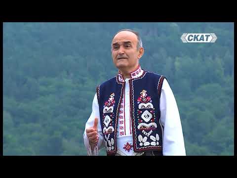 Видео: "Отиде Стойна за вода" Тодор Кожухаров
