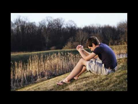 Видео: Ксения Кузнецова – Там, возле рек вавилонских. Псалом 136