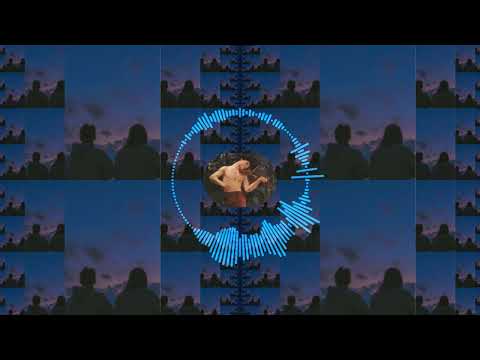 Видео: Rauf & Faik - колыбельная ( Slowed + Reverb )