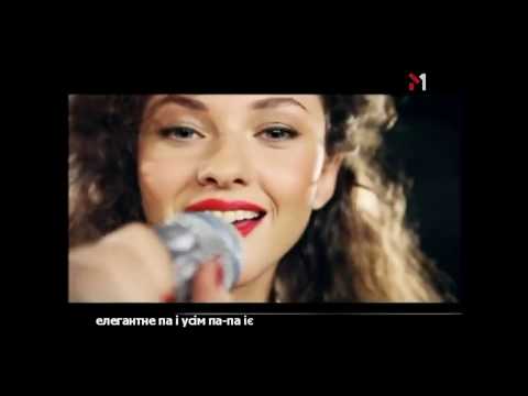 Видео: МУРЕНИ – СКУЧАЮ (Official Music Video)