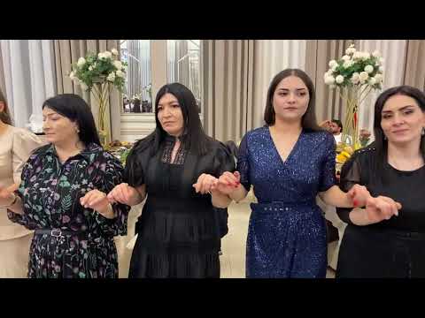 Видео: Seven Pro studio в прямом эфире!