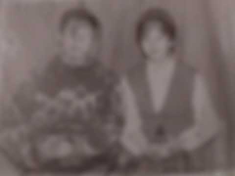 Видео: Кунград Менделеев 81 жыл каракалпак класс