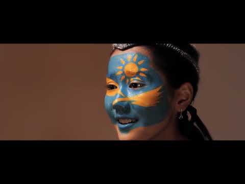 Видео: Презентация (01.05.2021)