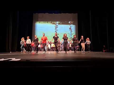 Видео: 8 ноември 2025 г.