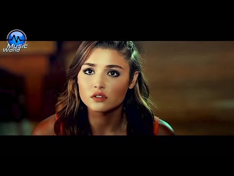 Видео: УНИКАЛНА ГРЪЦКА БАЛАДА | ЩЕ МЕ ТЪРСИШ | Xristos Danaos