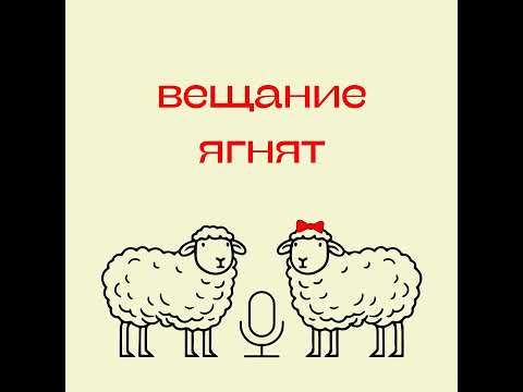 Видео: 34. Фуриоса: Хроники Безумного Макса. Обзор с Иваном Талачевым («Горящий Бензовоз», «Один Дома»)