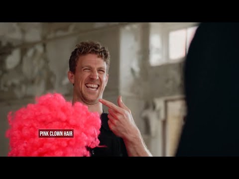 Видео: ЛУТБОКСЫ - Логика PUBG на Русском