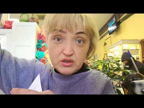Видео: Расчет себестоимости ростовых цветов !