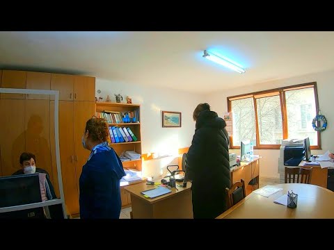 Видео: 2022 Как мы покупали квартиру в Болгарии на Солнечном Берегу. Часть 2. Защита от мошенников