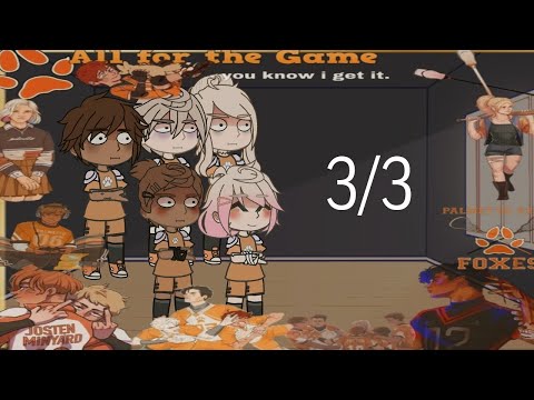 Видео: 0,5х! reaction to «monsters» 3/3 | реакция на «монстров»