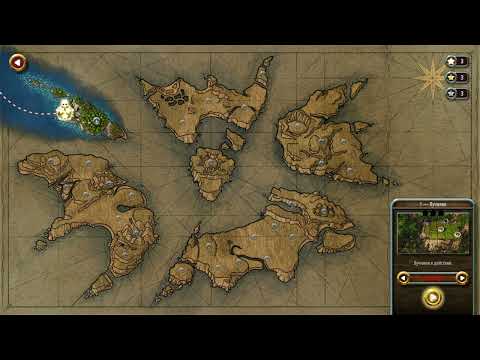 Видео: Строим башни