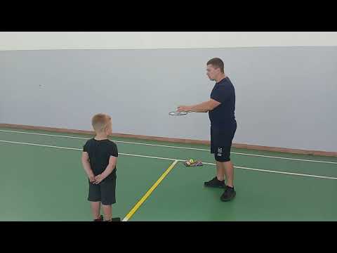 Видео: Хватько. COOL GAMES. Правила естафети в описі. #дистанційненавчання #coolgames #крутіігри