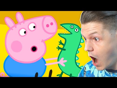 Видео: игра моей мечты 2