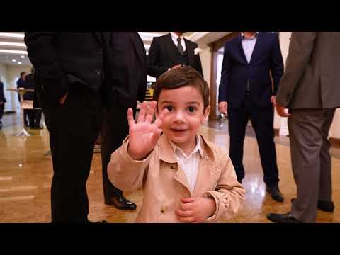 Видео: СЫМПЕТРИ 2023 1 часть