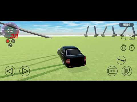 Видео: Тож почти мусара 