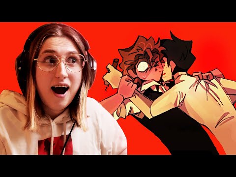 Видео: ТАК ОСЬ З ЧОГО ШЕФ ГОТУВАВ СТРАВИ? | Усі кінцівки Dead Plate