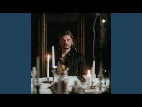 Видео: Танцевали