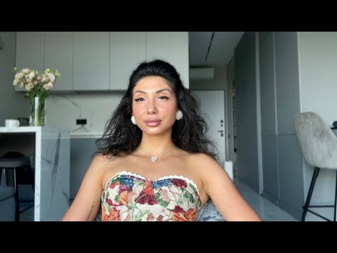 Видео: ЖЕНСКАЯ ВНУТРЕННЯЯ СИЛА. С ЧЕМ СТАЛКИВАЮТСЯ СИЛЬНЫЕ ЖЕНЩИНЫ И ПОЧЕМУ НЕ МОГУТ РАССЛАБИТЬСЯ