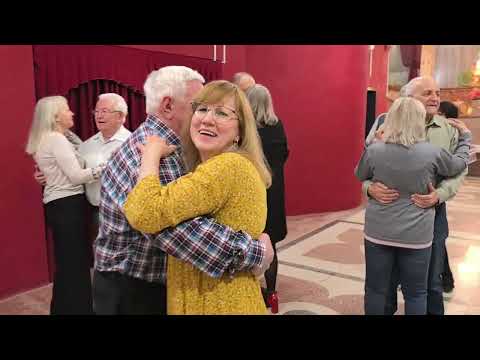 Видео: Дарю тебе небо...