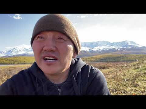 Видео: Ый быыһа. Хараҥа кэм. Итэҕэл сүбэтэ