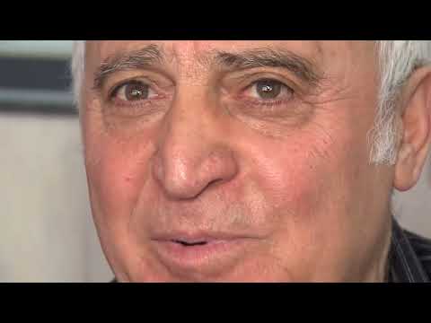 Видео: На Фокус - Ансамбъл Пазарджик - огнени ритми и глас