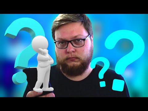 Видео: АСМР Ответы на вопросы подписчиков и не только (Часть 1)