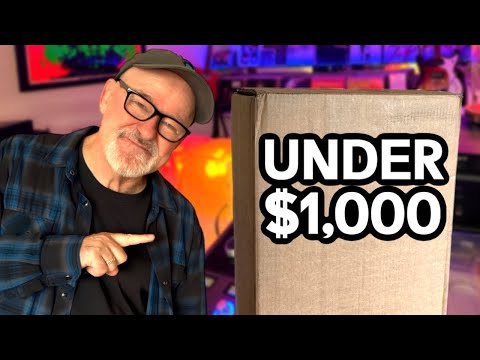 Видео: ВЕЛИЧАЙШЕЕ ИЗОБРЕТЕНИЕ усилителя в истории