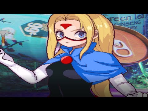 Видео: Outcore Прохождение [4] {Финал}