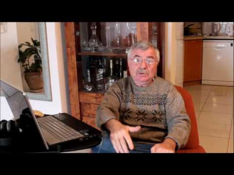 Видео: Ответы на вопросы №23. Рэп и форма.