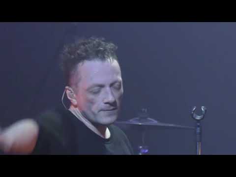 Видео: Глеб Самойлов «Агата Кристи» Порвали мечту