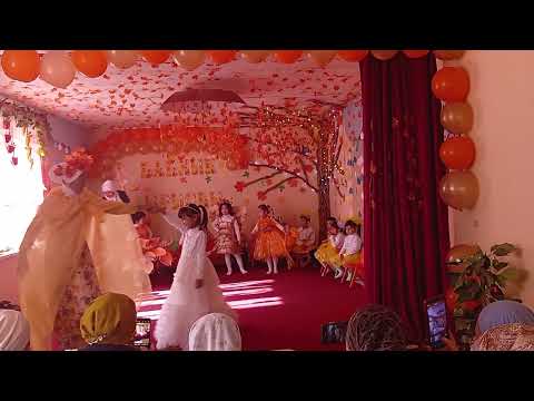 Видео: Күзгү мода