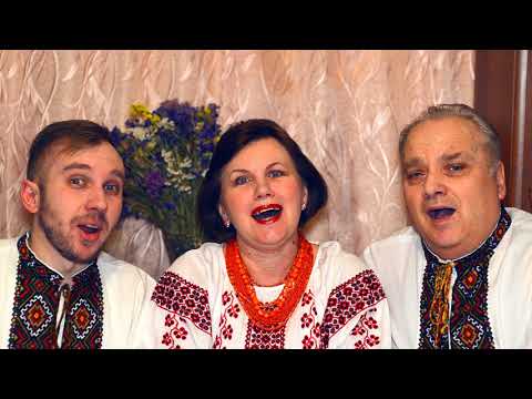 Видео: SUBOTENKO BAND - ЧЕБРЕЦІ (пісня про маму)