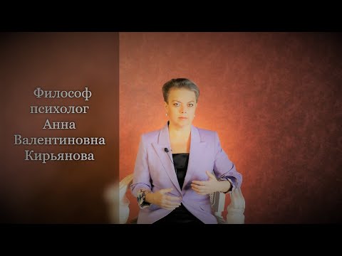 Видео: Кто живёт у вас под кроватью?
