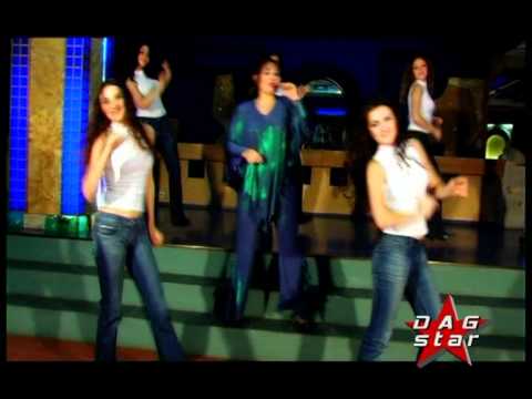 Видео: 04 Анисат АБДУЛАТИПОВА   Твои глаза