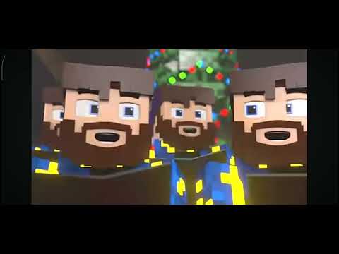 Видео: 27 октября 2025 г.