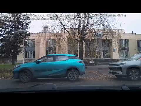 Видео: #4860 Архив В.В./28 октября 2025 г./ Дармовоз, ч.2...