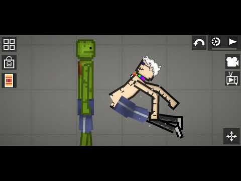 Видео: 10 октября 2025 г.
