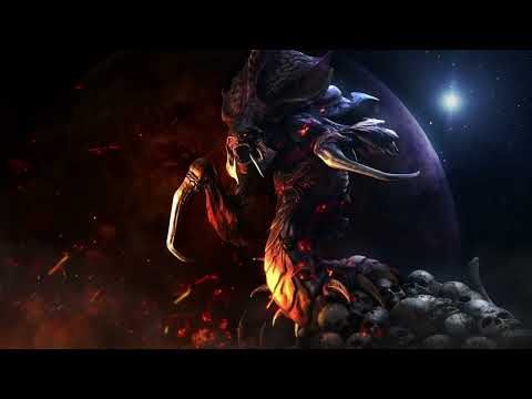 Видео: Это Pro Light? GongOneTop против BurgerSasu - 2 игры - Часть 1 - TvP и PvT - Вау!!!! GGs!!