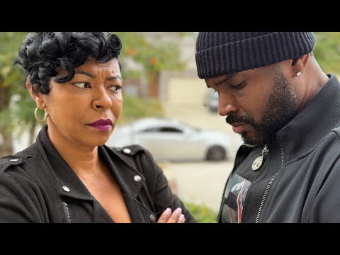 Видео: Когда Наташа переворачивает сценарий прежде, чем Чарльз успевает рассказать ей о том, что Дон зап...