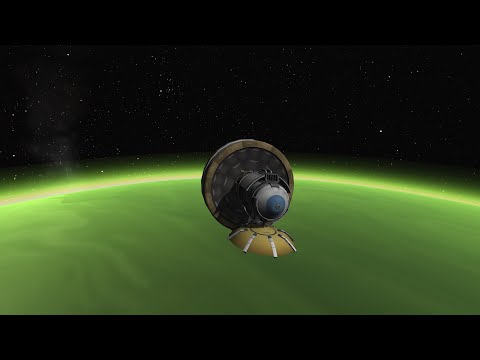 Видео: "Покорение Джул" (серия 30) прохождение КСП (карьера)