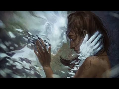 Видео: Вот это да🤫💜Будет ли он действовать?! #таро #tarot #тароонлайн 