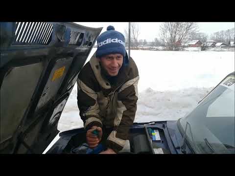 Видео: MD TUNING. ПРАВДА ИЛИ ВРАНЬЕ?