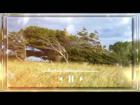 Видео: Cover "Монокини - Ветер" - Vocal Trance  ( Чеховский И.М. )