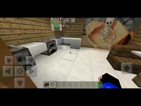 Видео: Кратко филмче: Лудата баба