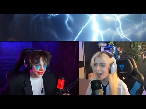 Видео: суд банана и софиграй 🫨🫨