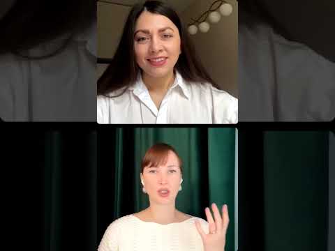 Видео: Випорожнення немовлят: де норма, а де бити тривогу