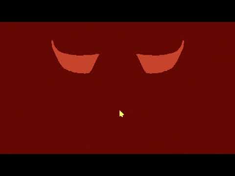 Видео: level devel  приколы дьявола