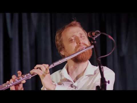 Видео: HEAVEN Flute Duo  Концерт флейтистов