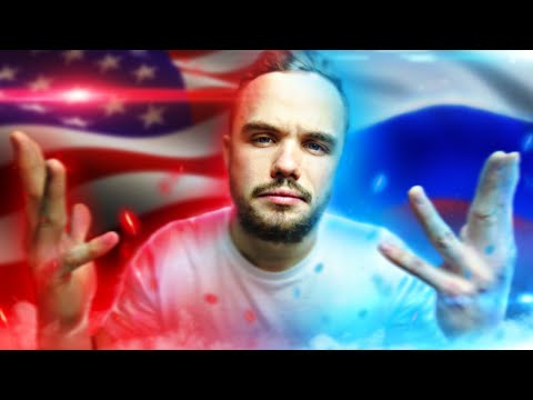 Видео: СУМАСШЕДШИЙ КАЧОК - ИГОРЬ ВОЙТЕНКО